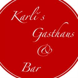 Karlis Gasthaus