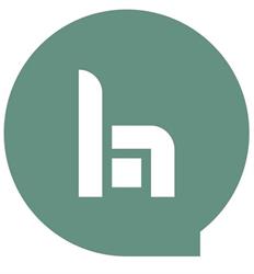 Harzhauser Beratung