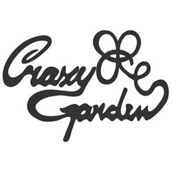 CRAZY GARDEN OG, Growshop, Graz, Österreich