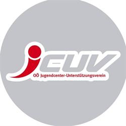 OÖ Jugendcenter-Unterstützungsverein