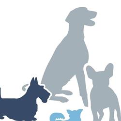 Bettinas Hundesalon
