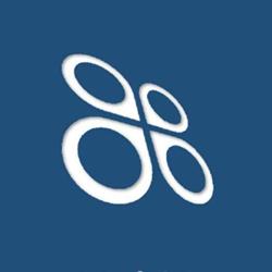 Smartmulticopters
