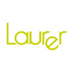 Weingut Laurer