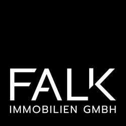 Falk Immobilien GmbH