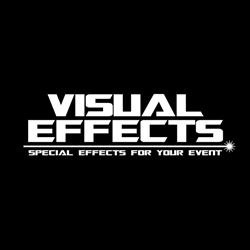 Visual Effects