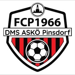 FC ASKÖ Pinsdorf