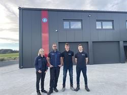 Höflmaier Haustechnik GmbH