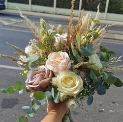 Blumen Tatli