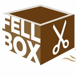 Fellbox