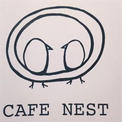 Café Nest