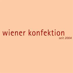 Wiener Konfektion