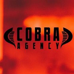 Cobra Agency