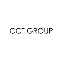CCT Group