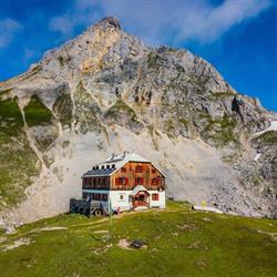 Guttenberghaus
