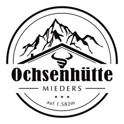 Ochsenhütte Mieders