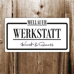 Mellauer Werkstatt