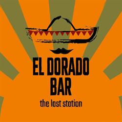 El Dorado Bar