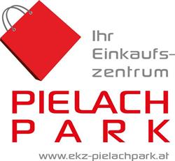 EKZ Pielachpark
