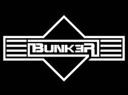 Bunker