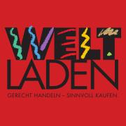 Weltladen Gallneukirchen