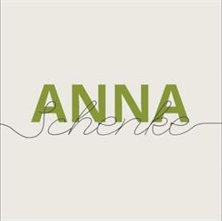 Anna Schenke