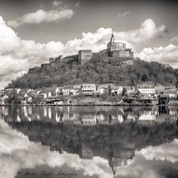 Martin Pfeiffer-Fotografien