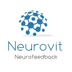 Neurovit Anton Schimmler