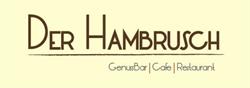 Der Hambrusch