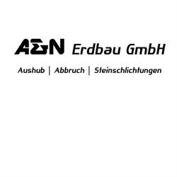 A&N Erdbau GmbH