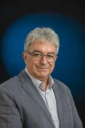 Edwin Martinetz Fotografie