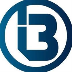 Bayer & Partner KG