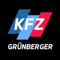 KFZ Dominik Grünberger