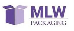 MLW-Packaging e.U.