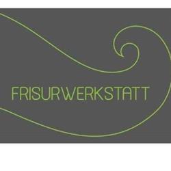 Sarah Rachbauer Frisurwerkstatt - Sarah