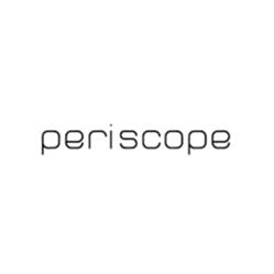 periscope