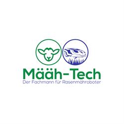 Määh-Tech GmbH