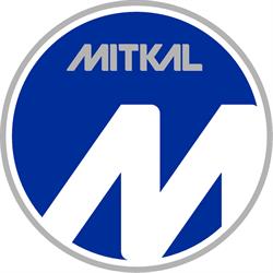 Mitkal GmbH