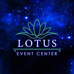 Lotus Event Center