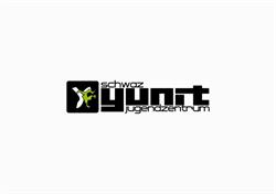 Yunit Schwaz