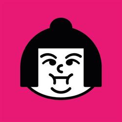 BAO BAR 1070