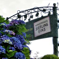 Winzerhaus Sierling Eins