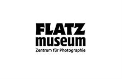 FLATZ Museum - Zentrum für Photographie
