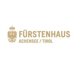 Travel Charme Fürstenhaus am Achensee