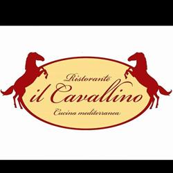Il Cavallino Baden