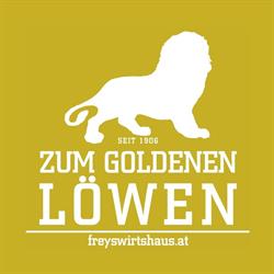 Zum Goldenen Löwen