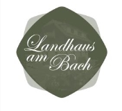 Landhaus am Bach