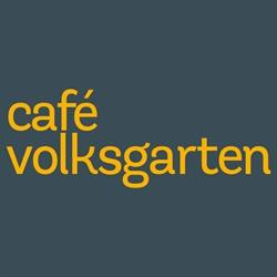 Café Volksgarten