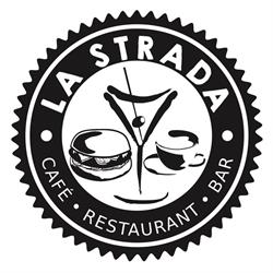 La Strada