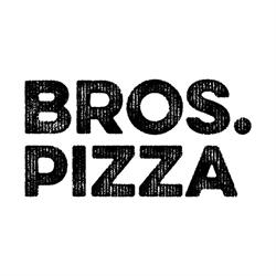 Bros Pizza