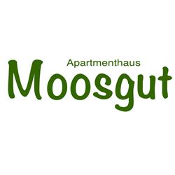 Moosgut